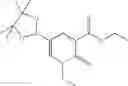 Fig. 482 - HETEROCYCLIC DERIVATIVES AND METHODS OF USE THEREOF