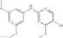 Fig. 484 - HETEROCYCLIC DERIVATIVES AND METHODS OF USE THEREOF