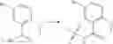 Fig. 486 - HETEROCYCLIC DERIVATIVES AND METHODS OF USE THEREOF