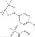 Fig. 489 - HETEROCYCLIC DERIVATIVES AND METHODS OF USE THEREOF