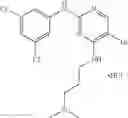 Fig. 49 - HETEROCYCLIC DERIVATIVES AND METHODS OF USE THEREOF
