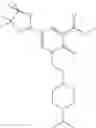 Fig. 554 - HETEROCYCLIC DERIVATIVES AND METHODS OF USE THEREOF