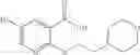 Fig. 577 - HETEROCYCLIC DERIVATIVES AND METHODS OF USE THEREOF