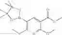 Fig. 586 - HETEROCYCLIC DERIVATIVES AND METHODS OF USE THEREOF