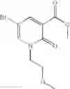 Fig. 596 - HETEROCYCLIC DERIVATIVES AND METHODS OF USE THEREOF