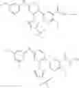 Fig. 601 - HETEROCYCLIC DERIVATIVES AND METHODS OF USE THEREOF