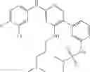 Fig. 613 - HETEROCYCLIC DERIVATIVES AND METHODS OF USE THEREOF
