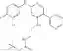 Fig. 643 - HETEROCYCLIC DERIVATIVES AND METHODS OF USE THEREOF