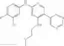Fig. 652 - HETEROCYCLIC DERIVATIVES AND METHODS OF USE THEREOF