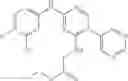 Fig. 656 - HETEROCYCLIC DERIVATIVES AND METHODS OF USE THEREOF