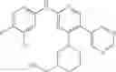 Fig. 663 - HETEROCYCLIC DERIVATIVES AND METHODS OF USE THEREOF