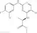 Fig. 71 - HETEROCYCLIC DERIVATIVES AND METHODS OF USE THEREOF