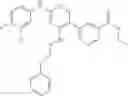 Fig. 715 - HETEROCYCLIC DERIVATIVES AND METHODS OF USE THEREOF