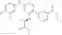 Fig. 716 - HETEROCYCLIC DERIVATIVES AND METHODS OF USE THEREOF