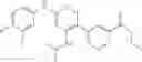 Fig. 719 - HETEROCYCLIC DERIVATIVES AND METHODS OF USE THEREOF