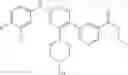 Fig. 720 - HETEROCYCLIC DERIVATIVES AND METHODS OF USE THEREOF