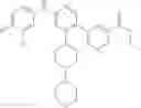 Fig. 722 - HETEROCYCLIC DERIVATIVES AND METHODS OF USE THEREOF