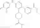 Fig. 723 - HETEROCYCLIC DERIVATIVES AND METHODS OF USE THEREOF