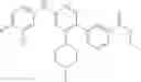 Fig. 724 - HETEROCYCLIC DERIVATIVES AND METHODS OF USE THEREOF