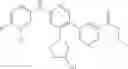 Fig. 726 - HETEROCYCLIC DERIVATIVES AND METHODS OF USE THEREOF