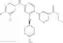 Fig. 731 - HETEROCYCLIC DERIVATIVES AND METHODS OF USE THEREOF