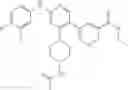 Fig. 732 - HETEROCYCLIC DERIVATIVES AND METHODS OF USE THEREOF
