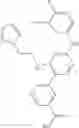 Fig. 734 - HETEROCYCLIC DERIVATIVES AND METHODS OF USE THEREOF