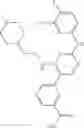 Fig. 735 - HETEROCYCLIC DERIVATIVES AND METHODS OF USE THEREOF