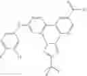 Fig. 737 - HETEROCYCLIC DERIVATIVES AND METHODS OF USE THEREOF