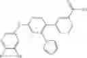 Fig. 741 - HETEROCYCLIC DERIVATIVES AND METHODS OF USE THEREOF