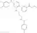 Fig. 744 - HETEROCYCLIC DERIVATIVES AND METHODS OF USE THEREOF