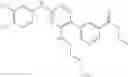 Fig. 746 - HETEROCYCLIC DERIVATIVES AND METHODS OF USE THEREOF