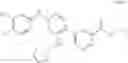 Fig. 749 - HETEROCYCLIC DERIVATIVES AND METHODS OF USE THEREOF