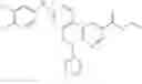 Fig. 751 - HETEROCYCLIC DERIVATIVES AND METHODS OF USE THEREOF