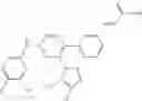 Fig. 764 - HETEROCYCLIC DERIVATIVES AND METHODS OF USE THEREOF