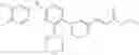 Fig. 766 - HETEROCYCLIC DERIVATIVES AND METHODS OF USE THEREOF