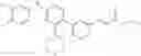 Fig. 769 - HETEROCYCLIC DERIVATIVES AND METHODS OF USE THEREOF