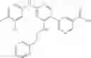 Fig. 832 - HETEROCYCLIC DERIVATIVES AND METHODS OF USE THEREOF