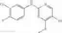 Fig. 85 - HETEROCYCLIC DERIVATIVES AND METHODS OF USE THEREOF