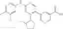 Fig. 855 - HETEROCYCLIC DERIVATIVES AND METHODS OF USE THEREOF