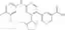 Fig. 856 - HETEROCYCLIC DERIVATIVES AND METHODS OF USE THEREOF