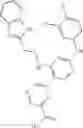 Fig. 862 - HETEROCYCLIC DERIVATIVES AND METHODS OF USE THEREOF