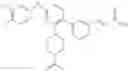 Fig. 892 - HETEROCYCLIC DERIVATIVES AND METHODS OF USE THEREOF