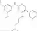 Fig. 950 - HETEROCYCLIC DERIVATIVES AND METHODS OF USE THEREOF