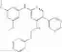 Fig. 960 - HETEROCYCLIC DERIVATIVES AND METHODS OF USE THEREOF