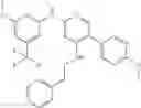 Fig. 962 - HETEROCYCLIC DERIVATIVES AND METHODS OF USE THEREOF