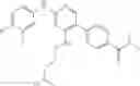 Fig. 970 - HETEROCYCLIC DERIVATIVES AND METHODS OF USE THEREOF