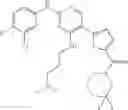 Fig. 976 - HETEROCYCLIC DERIVATIVES AND METHODS OF USE THEREOF