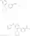 Fig. 985 - HETEROCYCLIC DERIVATIVES AND METHODS OF USE THEREOF