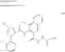 Fig. 131 - HARMFUL ORGANISM CONTROL COMPOSITION